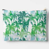 Aangepast Etui (Achterkant)