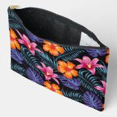 Aangepast Etui (Open)