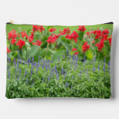 Aangepast Etui (Voorkant)