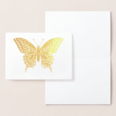 Aangepast Folie Kaarten (Display)