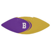 Aangepast Football (Paneel)