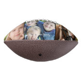 Aangepast Football voor fotocollage (Gedraaid 270)