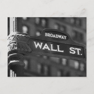 Aangepast Foto Briefkaart