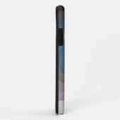 Aangepast Foto iPhone 5-Hoesje Case-Mate iPhone Case (Achterkant/rechts)