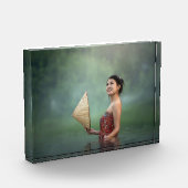 Aangepast fotoblok (Links)