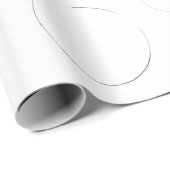 Aangepast fotocollage 36 cadeaupapier (Rol Hoek)