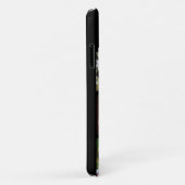 Aangepast fotocollage Case-Mate iPhone case (Achterkant/rechts)