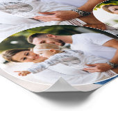 Aangepast fotocollage voor 3-reeks poster (Hoek)