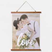 Aangepast fotoliefdesscript