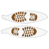 Aangepast fullsize Basketball Basketbal (Panelen)