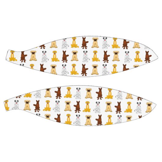 Aangepast fullsize Basketball Basketbal (Panelen)