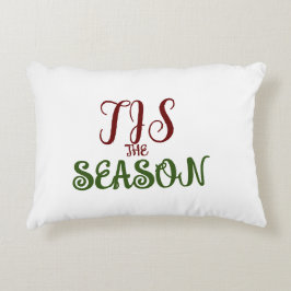 Aangepast geborsteld polyester Accent Pillow 16 x  Kussen