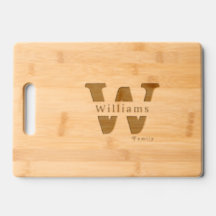 Aangepast gegraveerd - Gepersonaliseerde achternaa