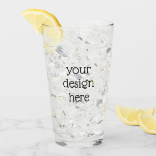 Aangepast Glas