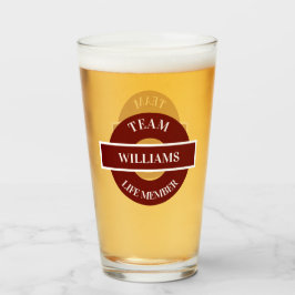 Aangepast Glas