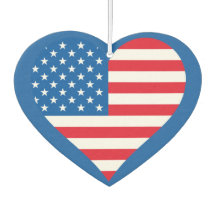 Aangepast hartelucht, nieuwe autocent