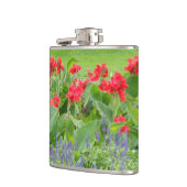 Aangepast Heupfles (Links)