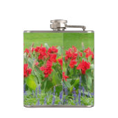 Aangepast Heupfles (Achterkant)