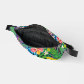 Aangepast Heuptasje (Open)