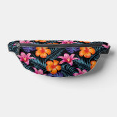 Aangepast Heuptasje (Liggend)