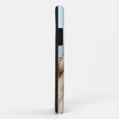 Aangepast Hoesje Apple iPhone 11-fototoestel (Achterkant/rechts)