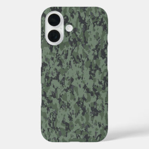 Aangepast Hoesje voor iPhone