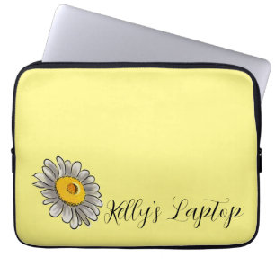 Aangepast Hoesje voor laptophoes Laptop Sleeve