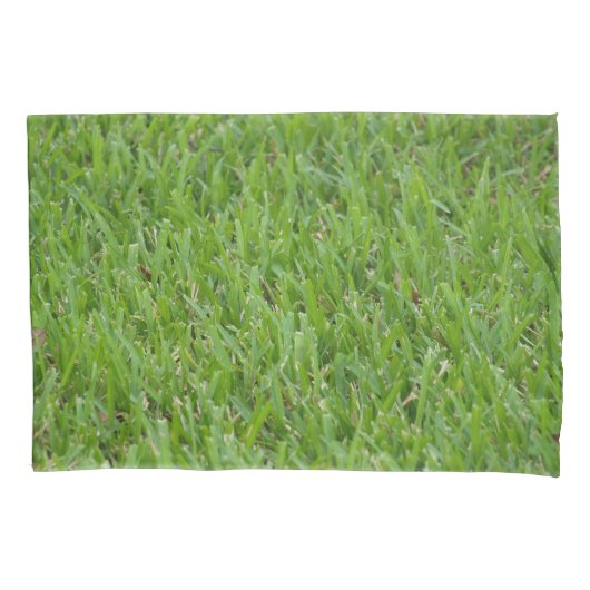 Aangepast Hoesje voor piloot Kussensloop (Voorkant)