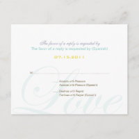 ::aangepast:Hollyhock & Ampersand Bilingual RSVP-k