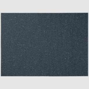 Aangepast houtskool ruis textuur weefsel – 50x75cm tissuepapier