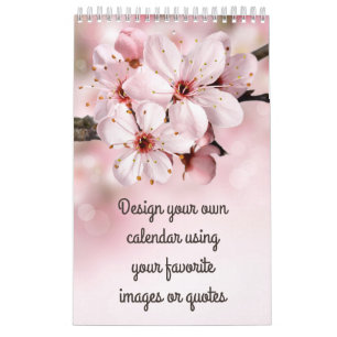 Aangepast jaarrooster kalender