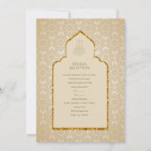 Aangepast Kaart (Achterkant)