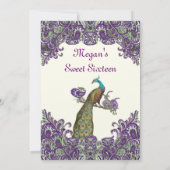 aangepast kaart (Achterkant)