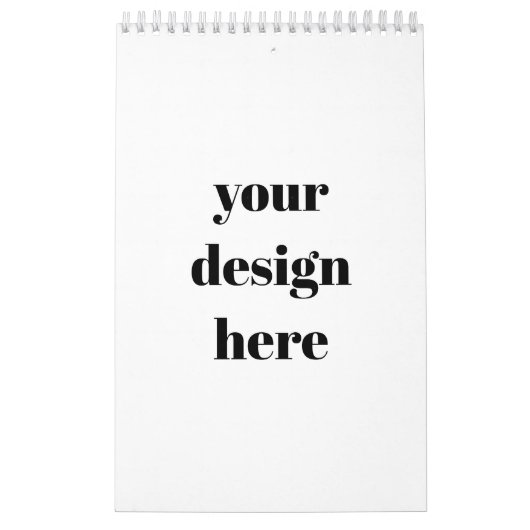 Aangepast Kalender (Hoes)