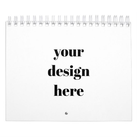 Aangepast Kalender (Hoes)