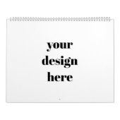 Aangepast Kalender (Hoes)