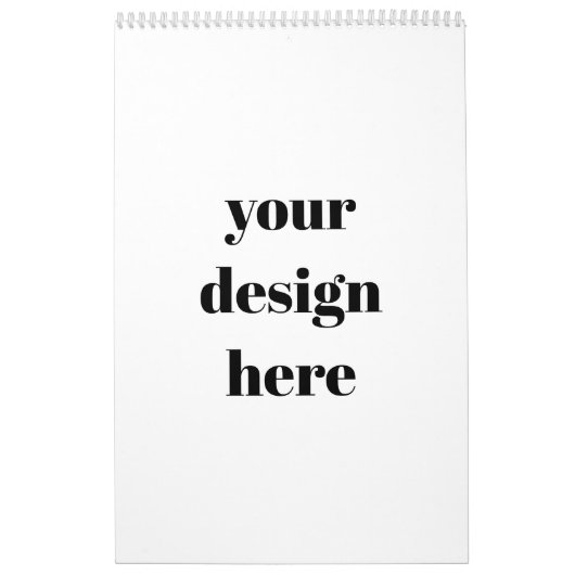 Aangepast Kalender (Hoes)