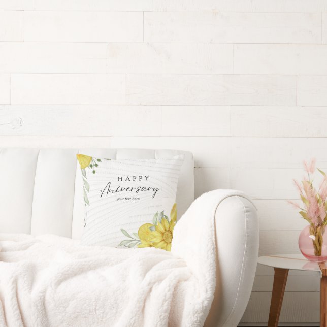 aangepast kussen (Bank)