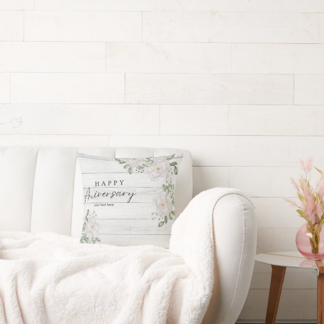 aangepast kussen (Bank)