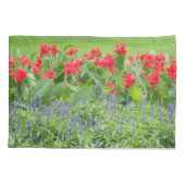 Aangepast Kussensloop (Achterkant)