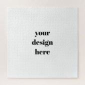 Aangepast Legpuzzel (Verticaal)