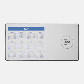 Aangepast logo 2027 kalender bureaumat