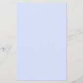 Aangepast lunchmenu (grotere tekst) Blauwe achterk (Achterkant)