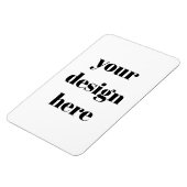 Aangepast Magneet (Linkerzijde)