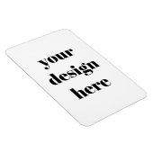 Aangepast Magneet (Rechterzijde)