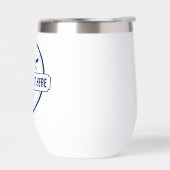 Aangepast meer, strand- en bootantenanker (Links)