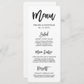 Aangepast menu - FINAL (Voorkant / Achterkant)