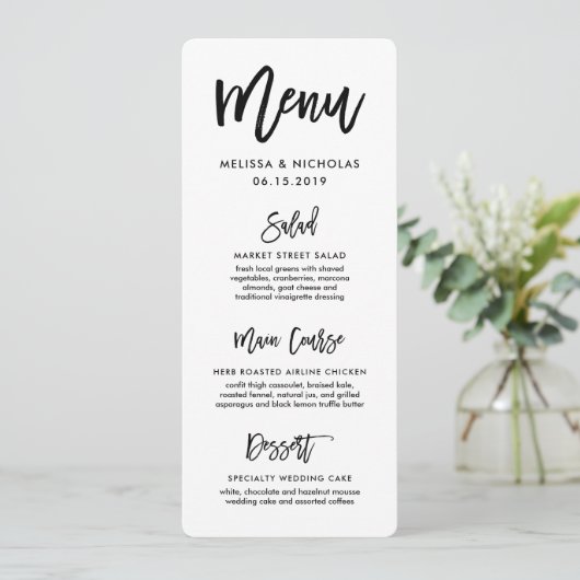 Aangepast menu - FINAL (Staand voorkant)