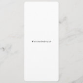 Aangepast menu - FINAL (Achterkant)