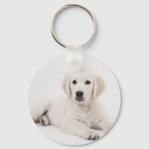 aangepast met foto sleutelhanger